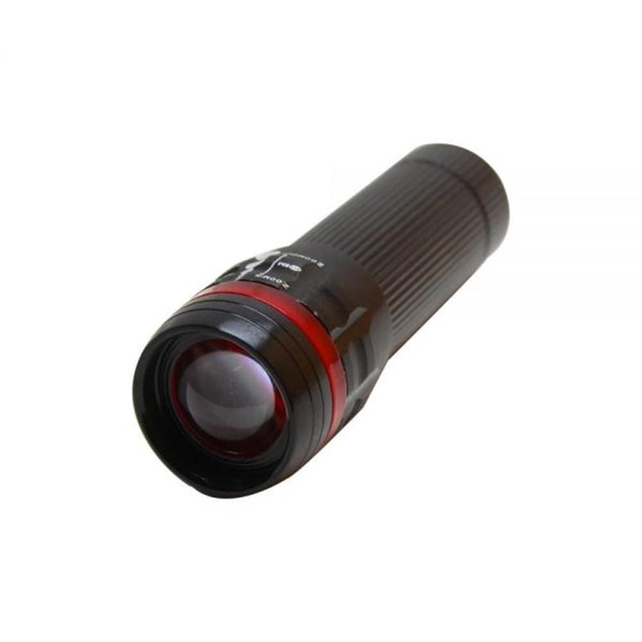 Police Pc-13P Power Led Pilli El Feneri