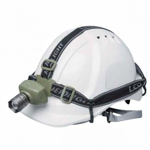 Police Pc-1803 Cree Power Led Pilli Kafa Feneri