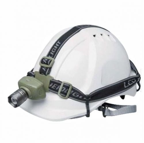 Police Pc-1803 Cree Power Led Pilli Kafa Feneri