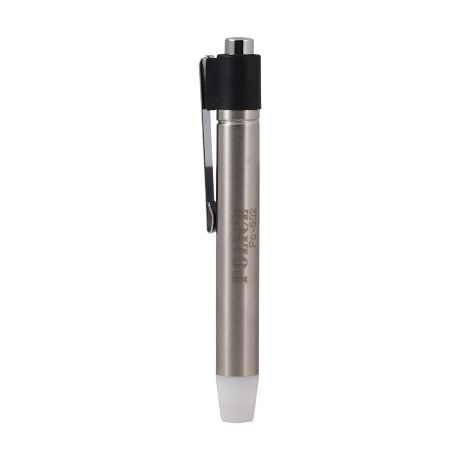 Police Pc-602 Power Led Kalem Fener