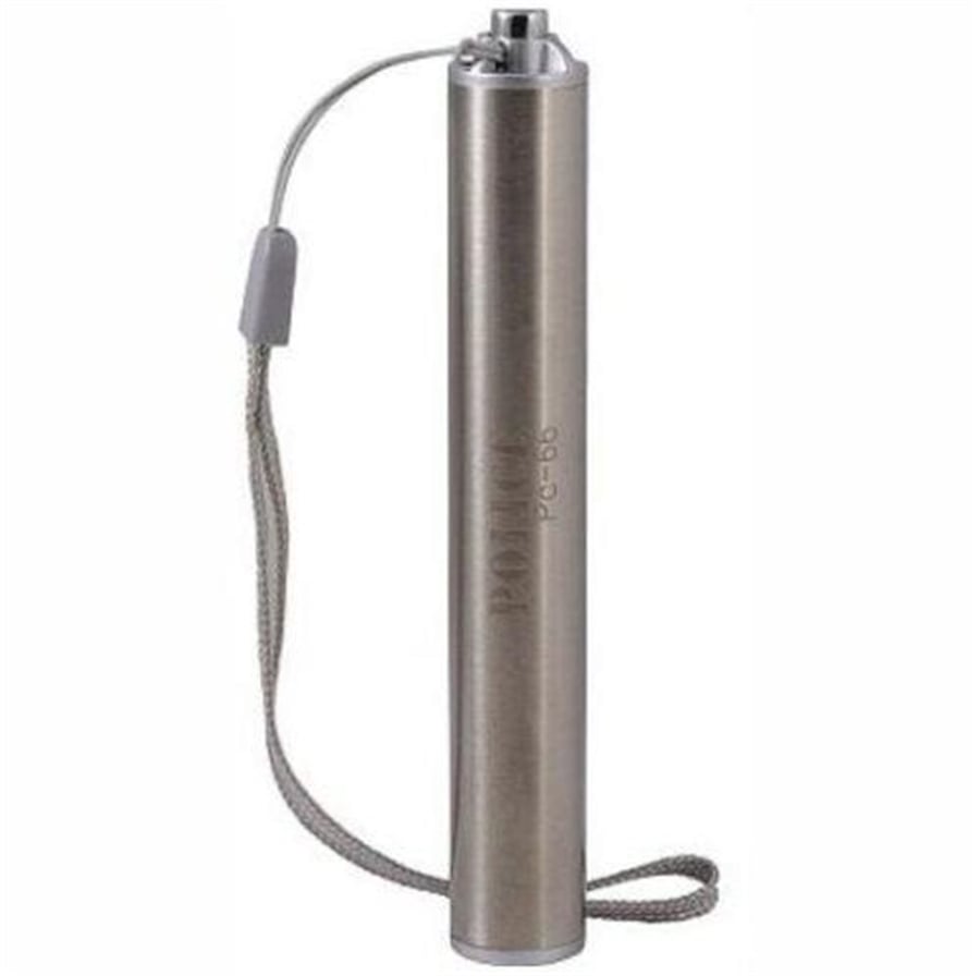 Police Pc-66 Para Kontrol Feneri