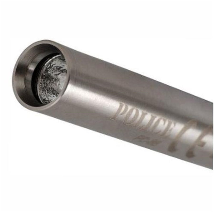 Police Pc-66 Para Kontrol Feneri