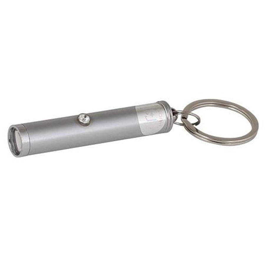 Police Pc-733 Ledli Anahtarlık Fener