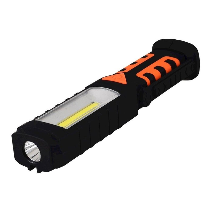 Police PE-80 Şarj Edilebilir El Feneri