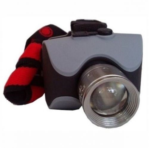 Police PS-1813 Ledli Kafa Feneri
