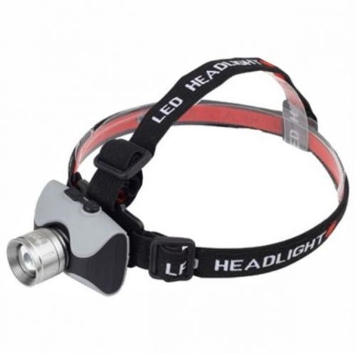 Police PS-1813 Ledli Kafa Feneri