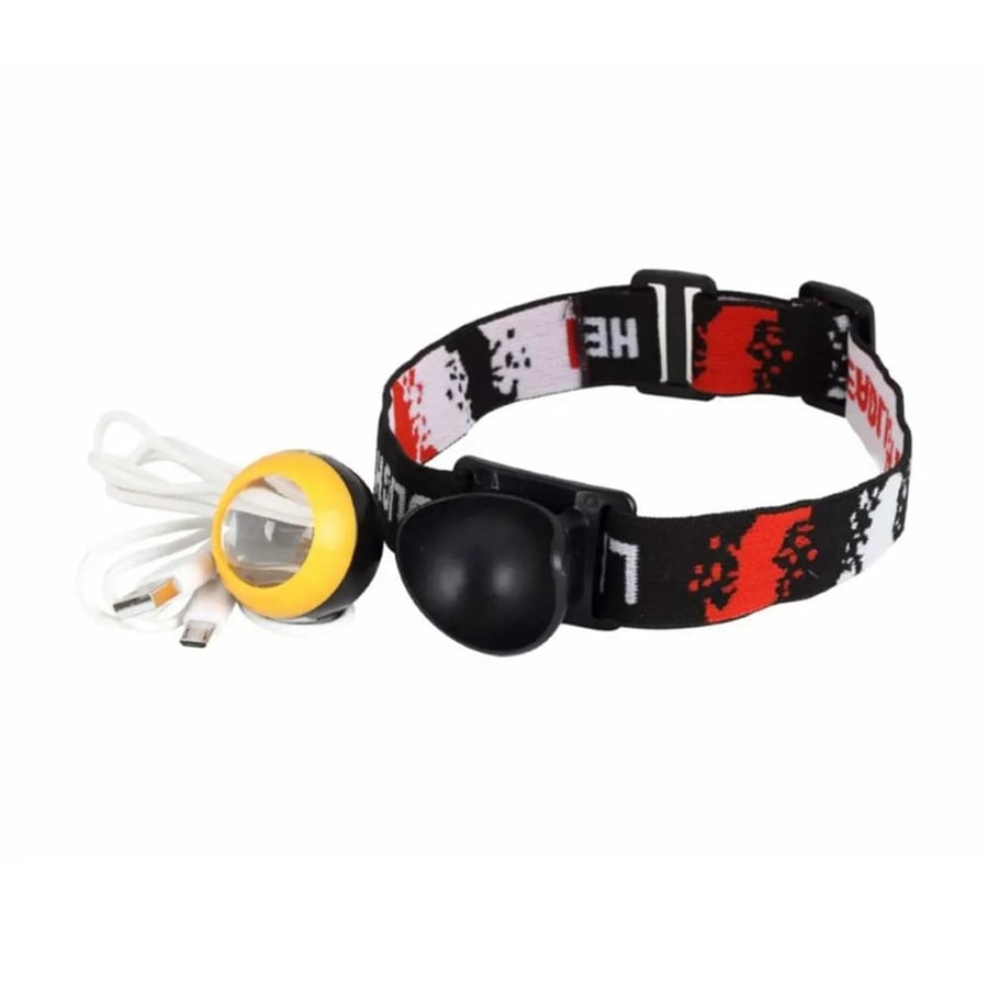 Police PS-1822 Kafa Feneri