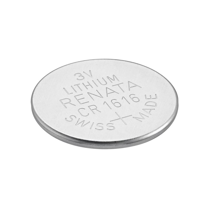 Renata CR1616 3V Lityum Pil