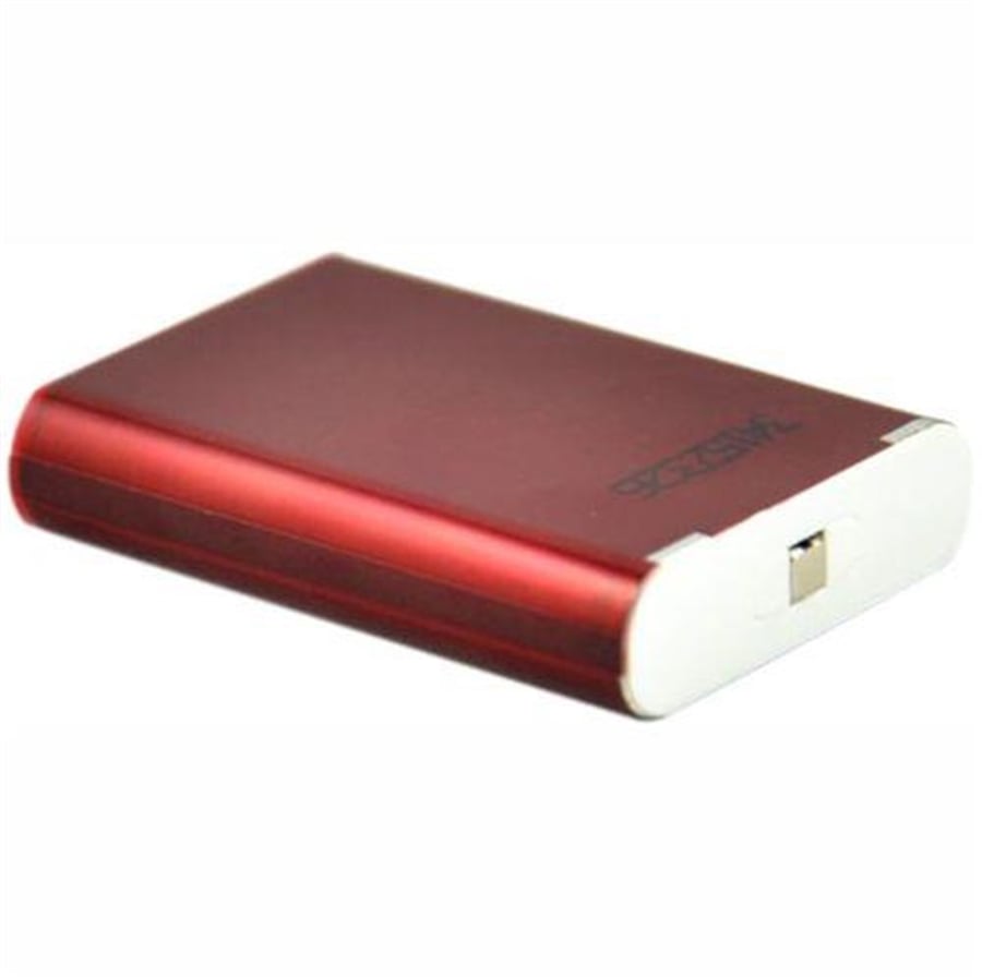 Sanyo 103450  Şarj Edilebilir Li-ion Pil