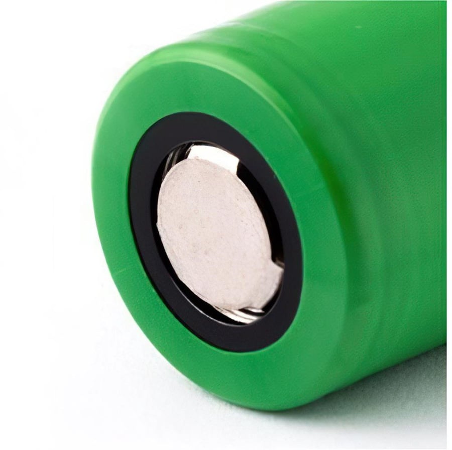 Sony VTC5A 18650 3.7V 2600mAh 35A Li-ion Şarj Edilebilir Pil