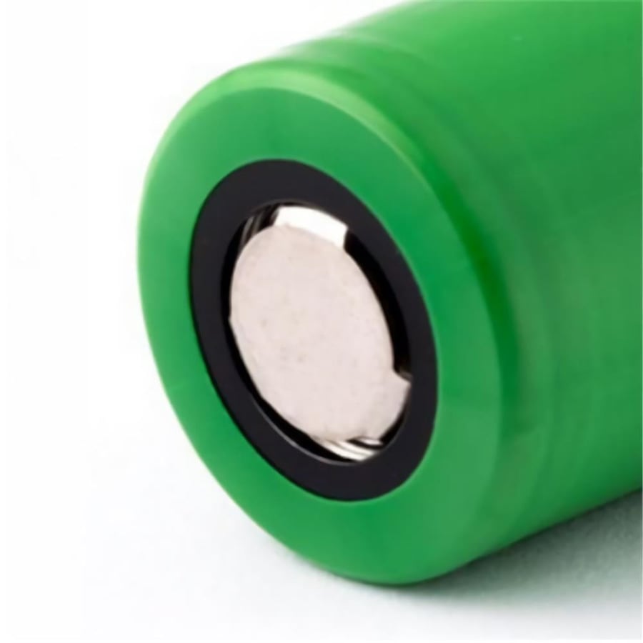 Sony VTC6 18650 3.7V 3000mAh 30A Li-ion Şarj Edilebilir Pil