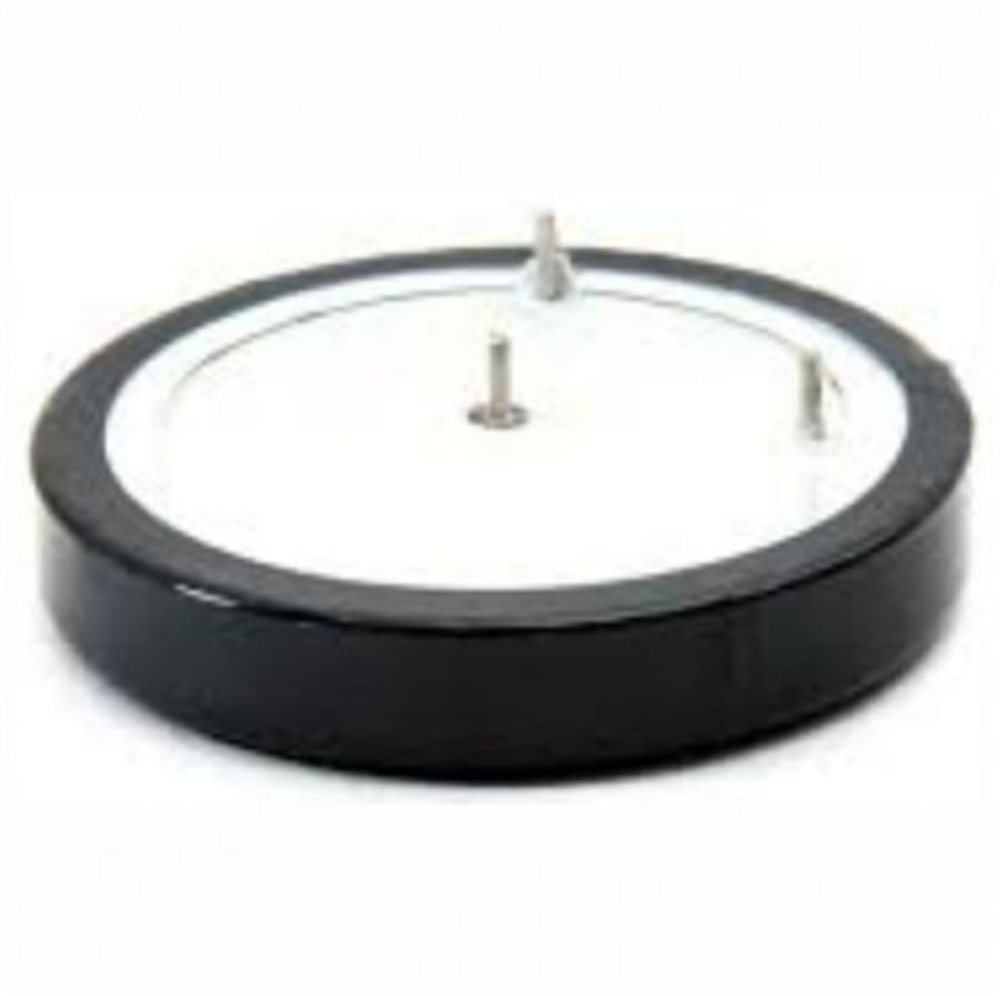 Tadiran SL-889/P 3.6V 1/10D Lityum Pil