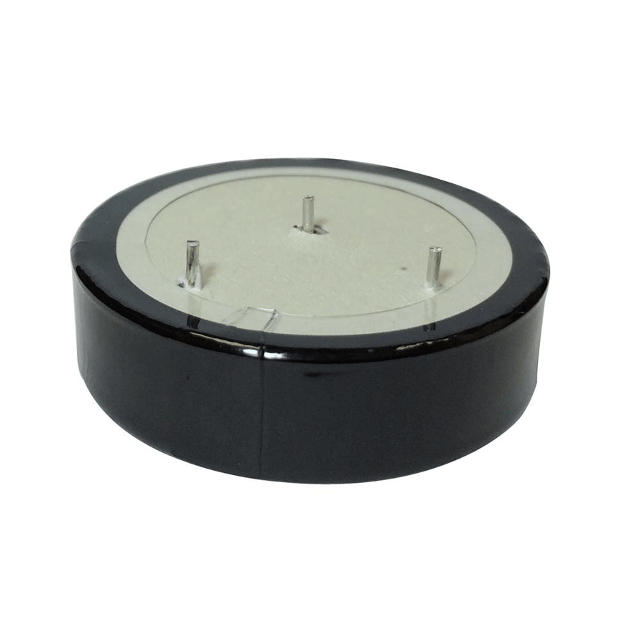 Tadiran TL-5135/P 3.6V Lithium Pil