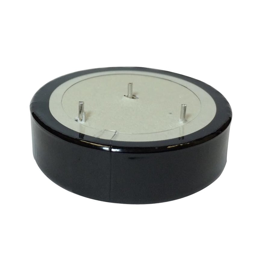 Tadiran TL-5135/P 3.6V 1/6D Lityum Pil