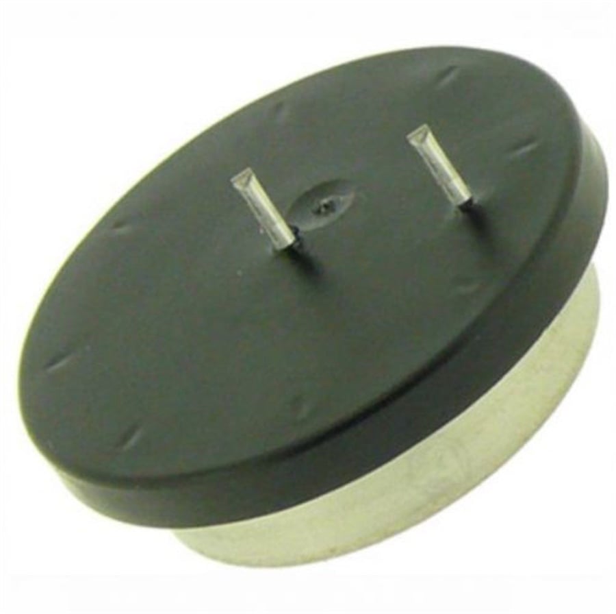 Tadiran TL-5186/P 3.6V Lityum Pil