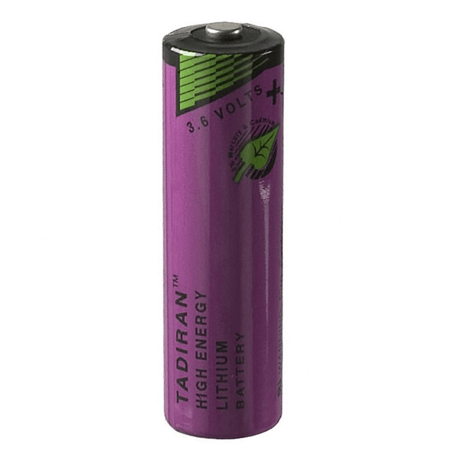 Tadiran TL-5903/S 3.6V Lithium Pil
