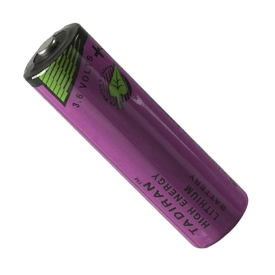 Tadiran TL-5903/S 3.6V Lithium Pil