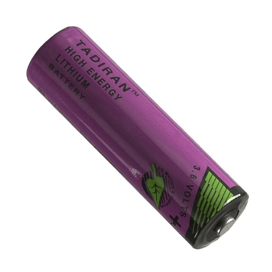 Tadiran TL-5903/S 3.6V Lithium Pil