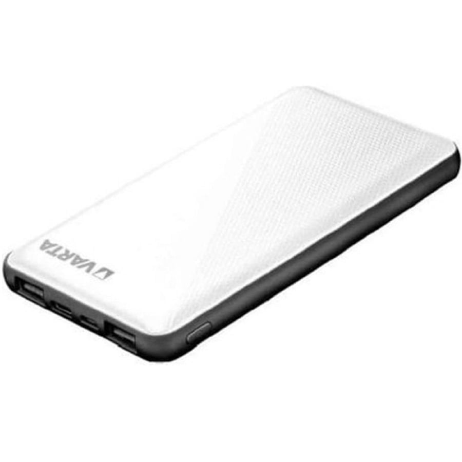 Varta 10000mAh Powerbank –  (57976)