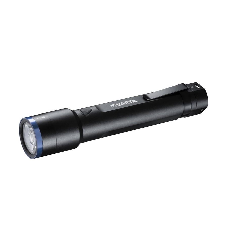 Varta 1000lm LED El Feneri - Night Cutter F40 (18902)