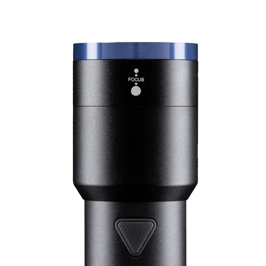 Varta 1000lm LED El Feneri - Night Cutter F40 (18902)