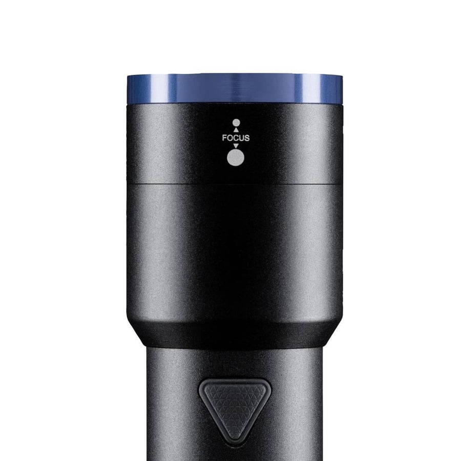 Varta 1000lm LED El Feneri - Night Cutter F40 (18902)