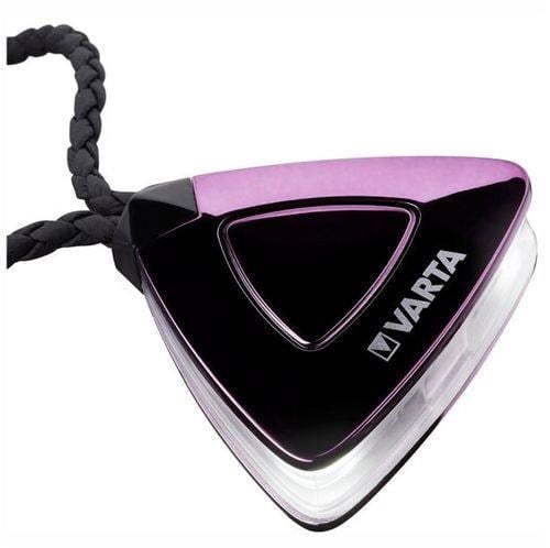 Varta 10lm LED Fener - Handbag  (16619)