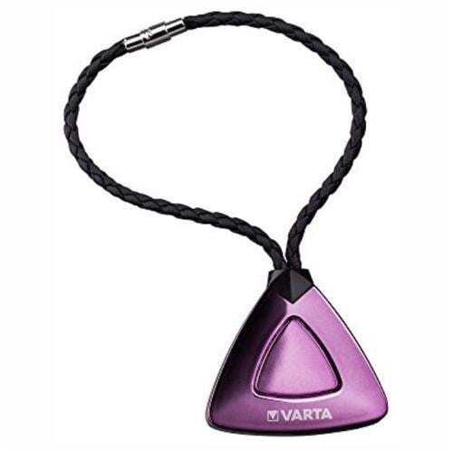Varta 10lm LED Fener - Handbag  (16619)