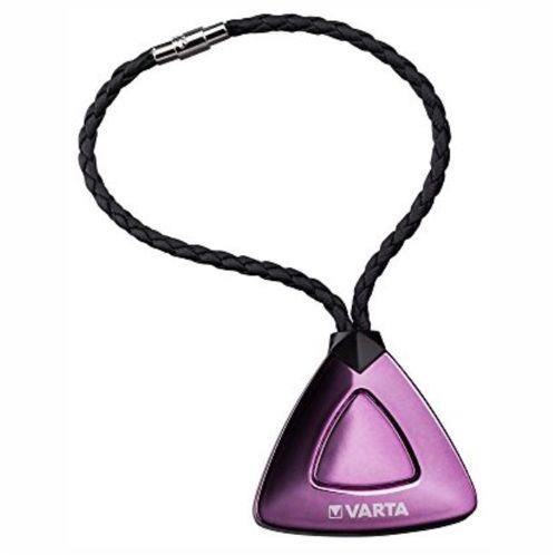 Varta 10lm LED Fener - Handbag  (16619)
