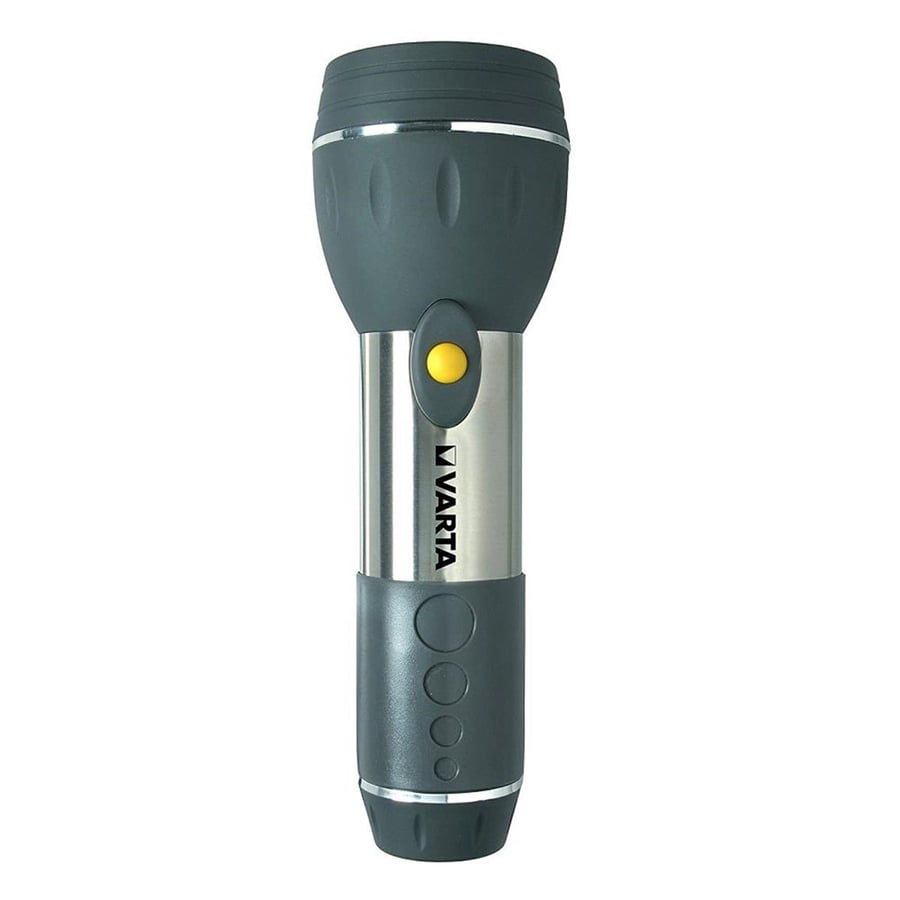 Varta 11611 Day Light El Feneri