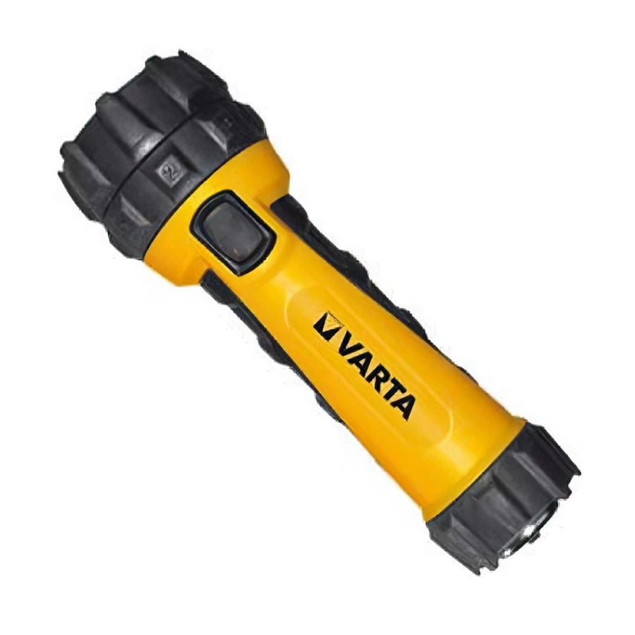 Varta 12604 Work Industrial Light El Feneri