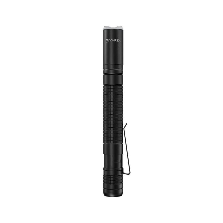 Varta 150lm LED El Feneri - Aluminium Light F10 Pro (16606)