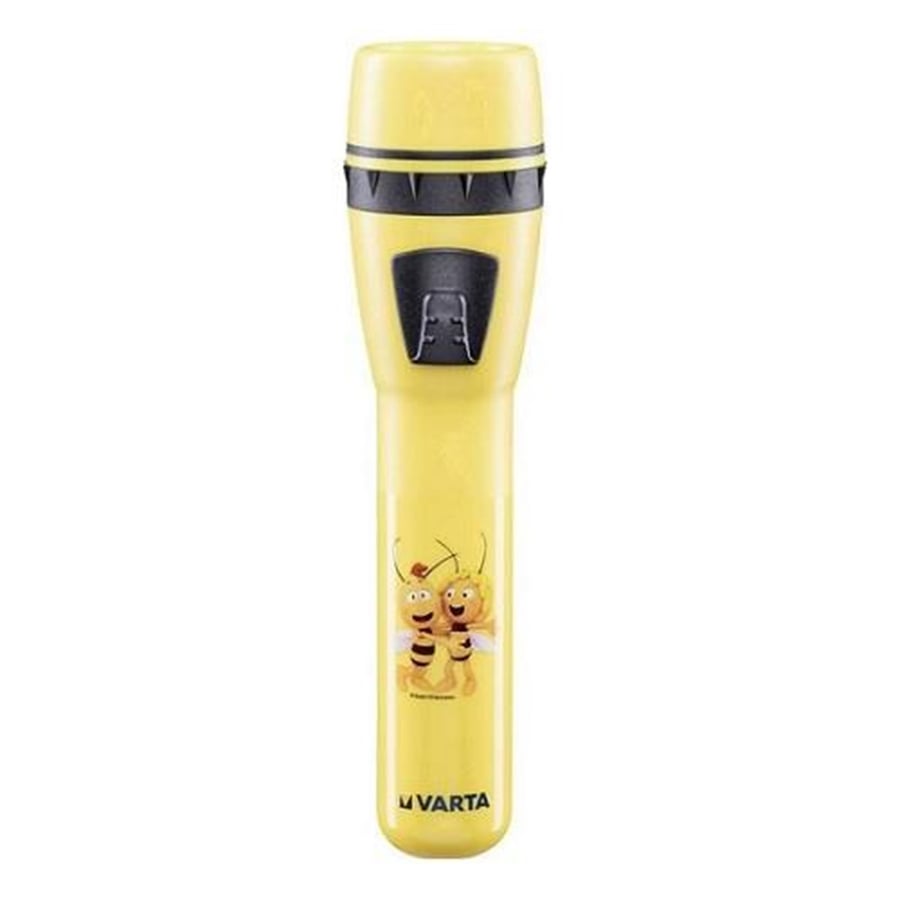Varta 15630 Arı Maya El Feneri