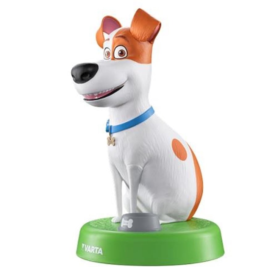 Varta 15641 Pets Night Gece Lambası