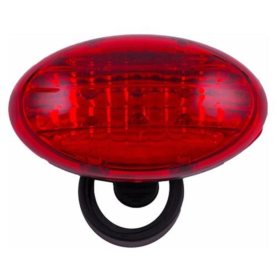 Varta 15803 Cy-Light Bisiklet Feneri