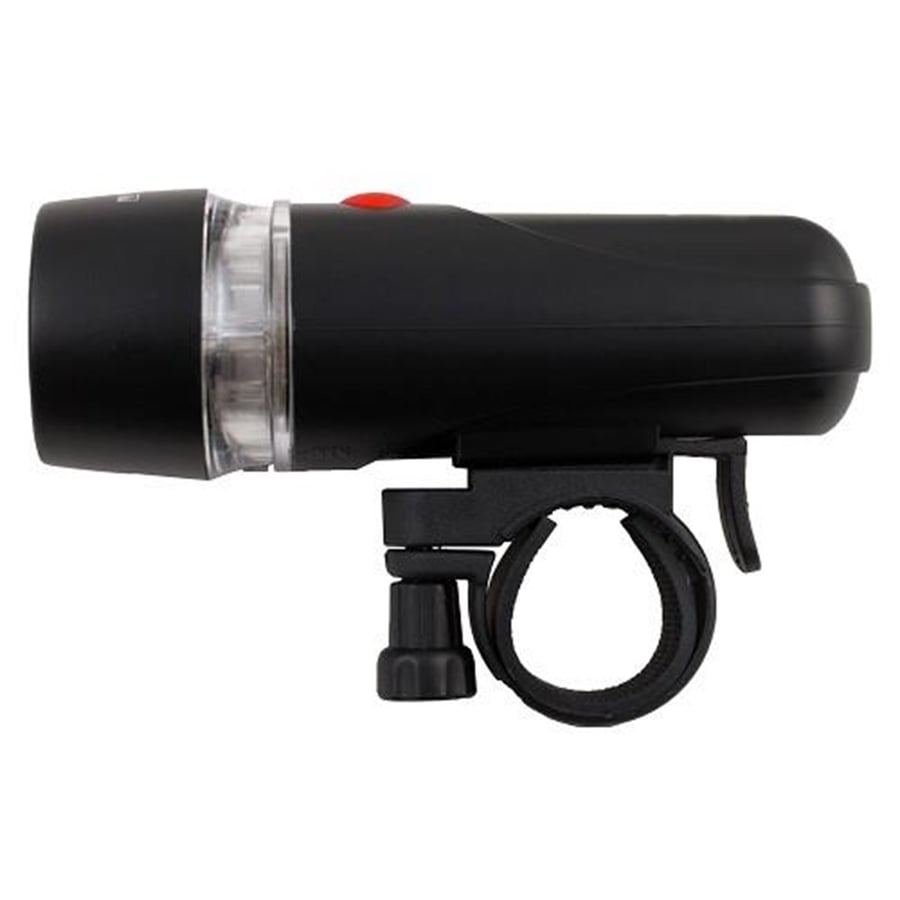 Varta 15803 Cy-Light Bisiklet Feneri