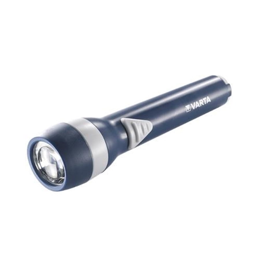 Varta 16600 Spot Light Fener