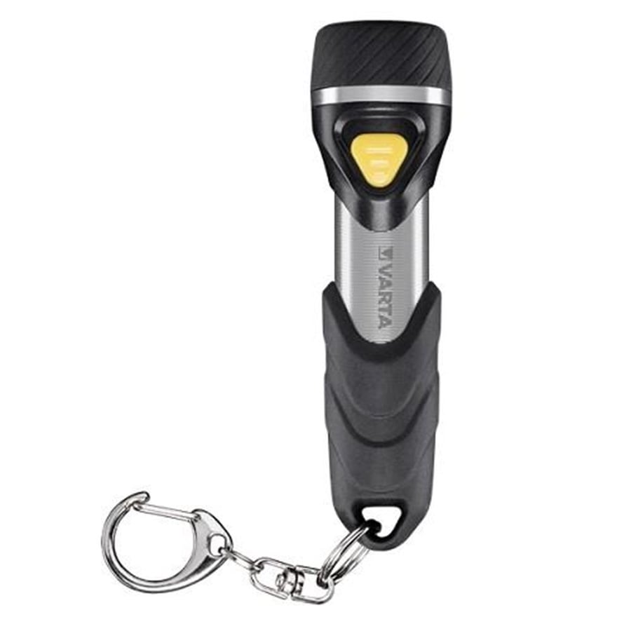 Varta 16605 Day Light Anahtarlık Fener