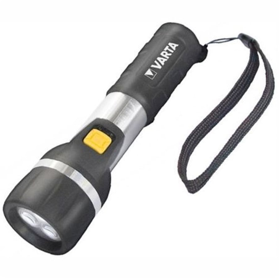 Varta 16610 Day Light El Feneri