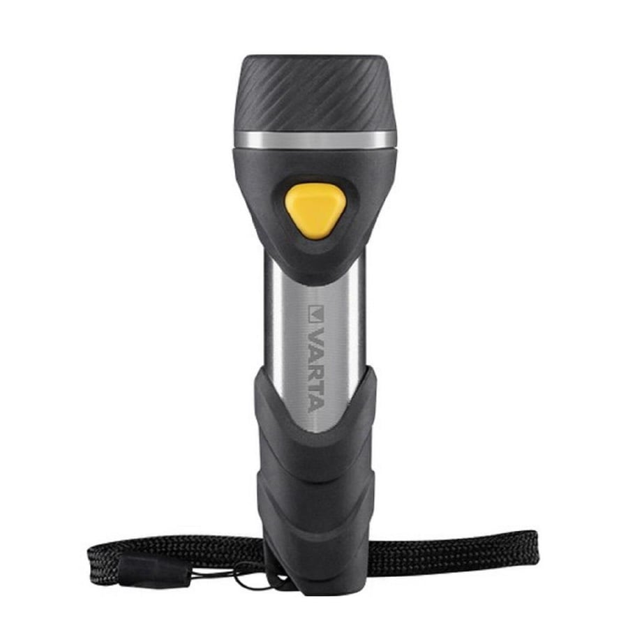 Varta 16631 Day Light Multi LED F10