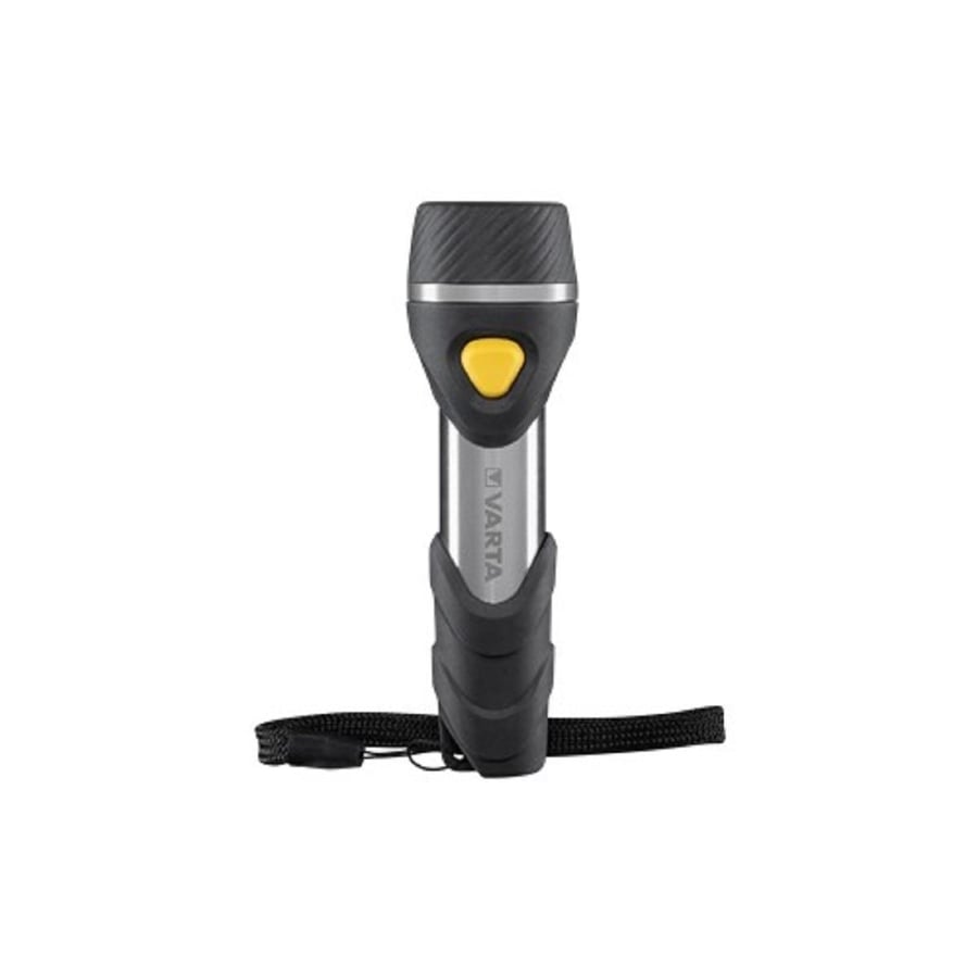 Varta 16632 Day Light Multi LED F20