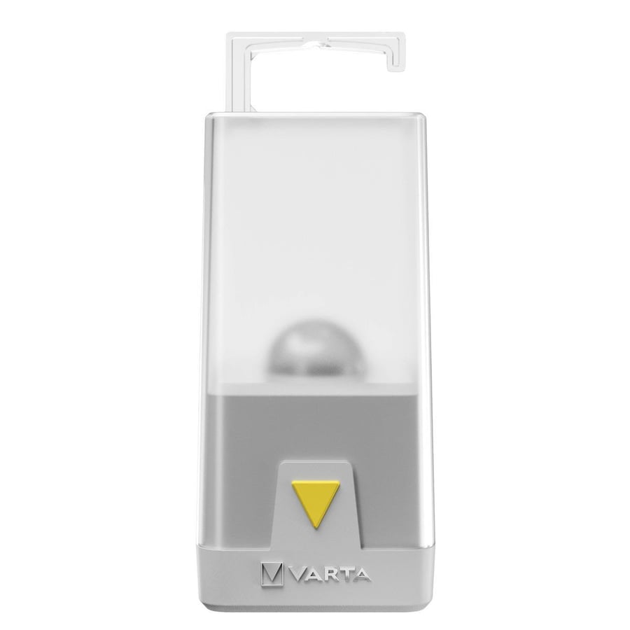 Varta 16666 Outdoor Ambiance L10 Kamp Lambası