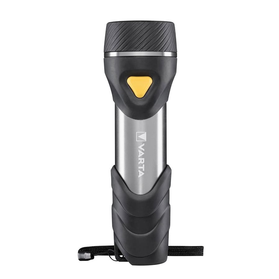 Varta 17612 Day Light Multi LED F30