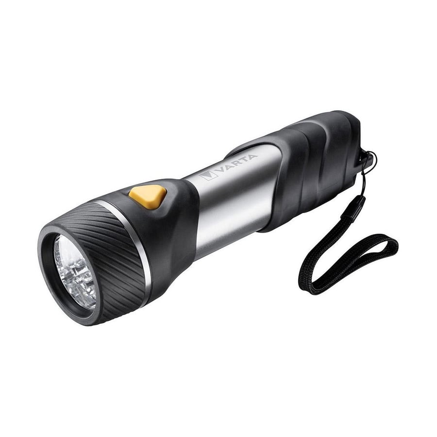 Varta 17612 Day Light Multi LED F30