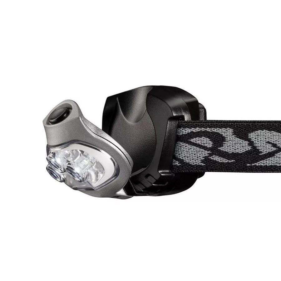 Varta 17631 Power Line Led Kafa Feneri