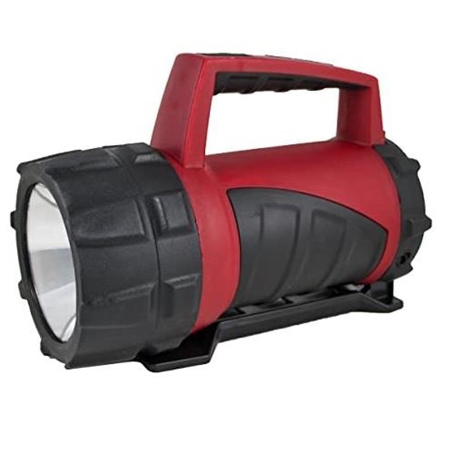 Varta 17652 Industrial Lantern Fener