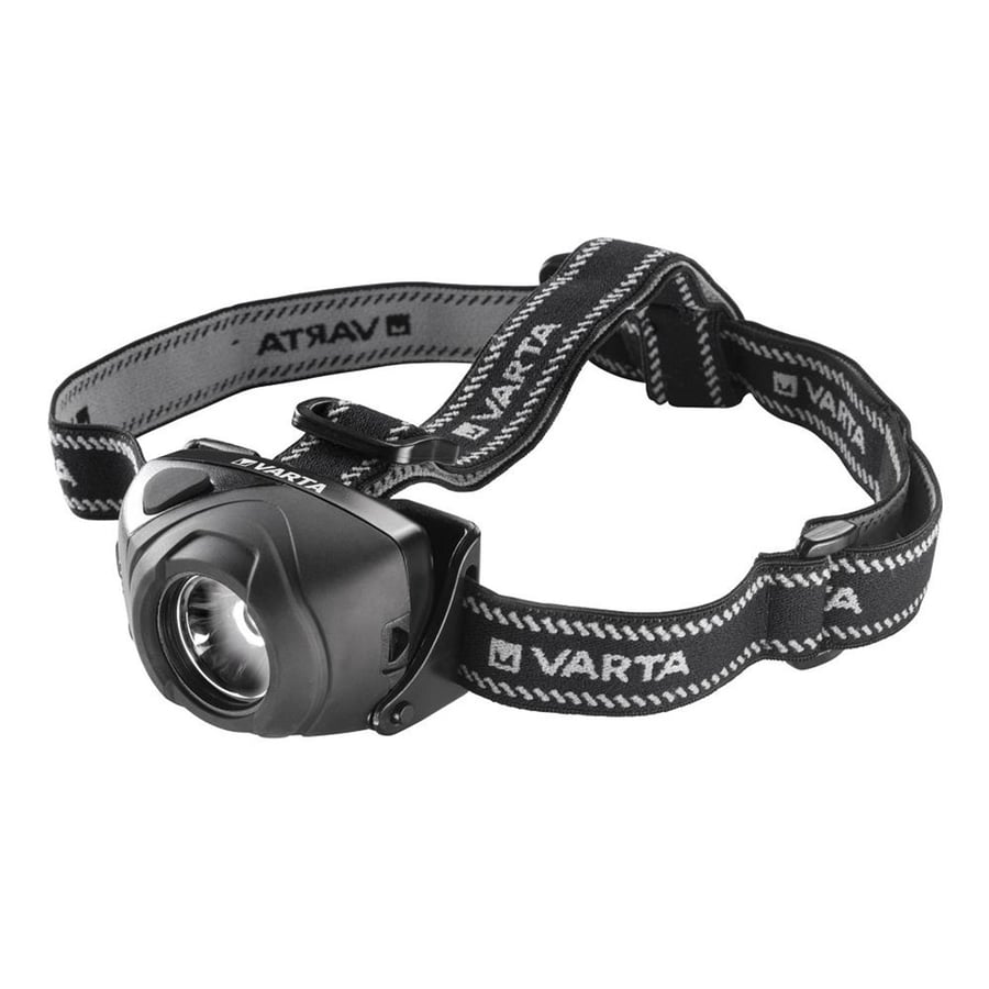 Varta 17731 1Watt Led Kafa Feneri