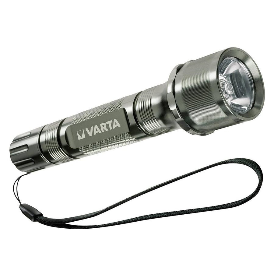 Varta 18626 1W Led Sportsman El Feneri