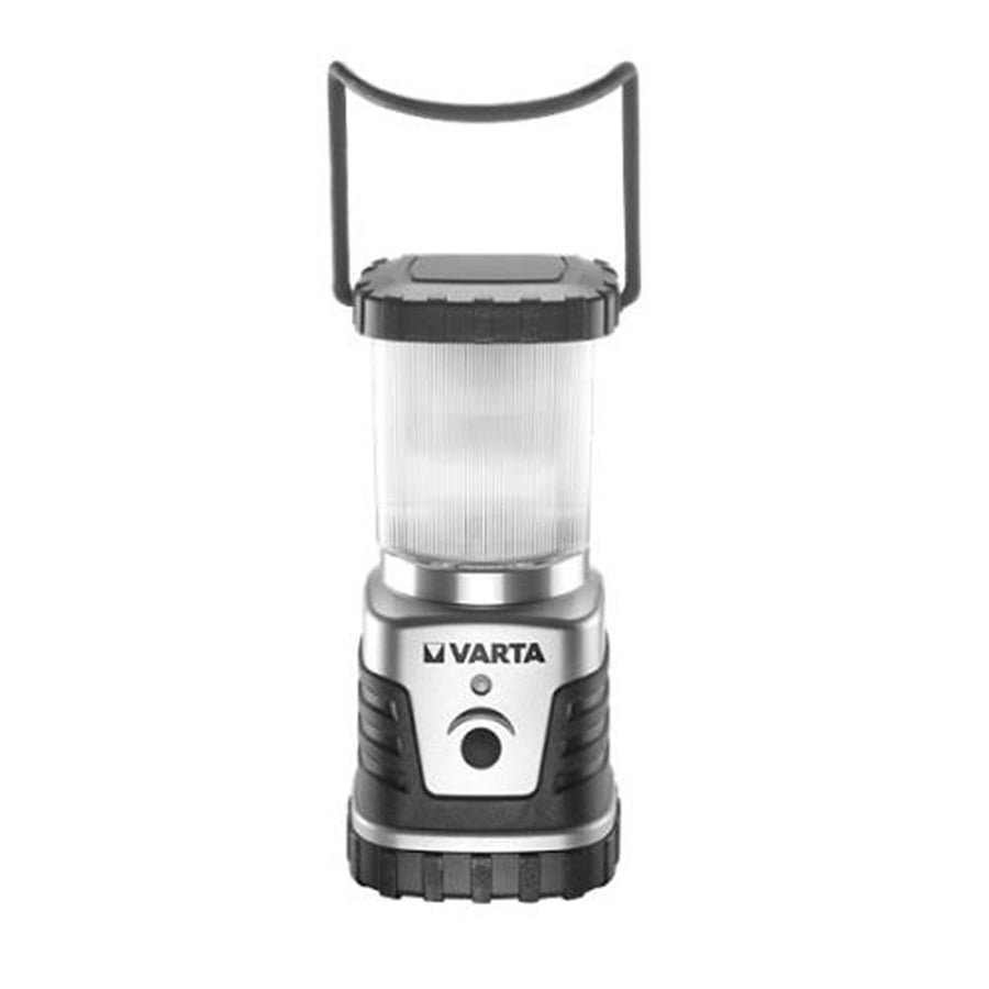 Varta 18663 L20 Kamp Feneri