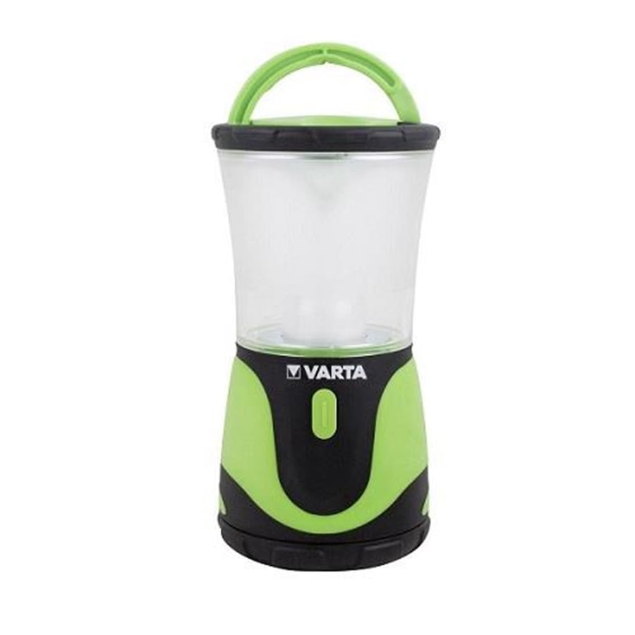 Varta 18664 Outdoor Sports L20 Kamp Feneri